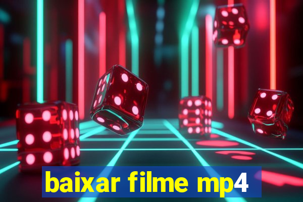 baixar filme mp4